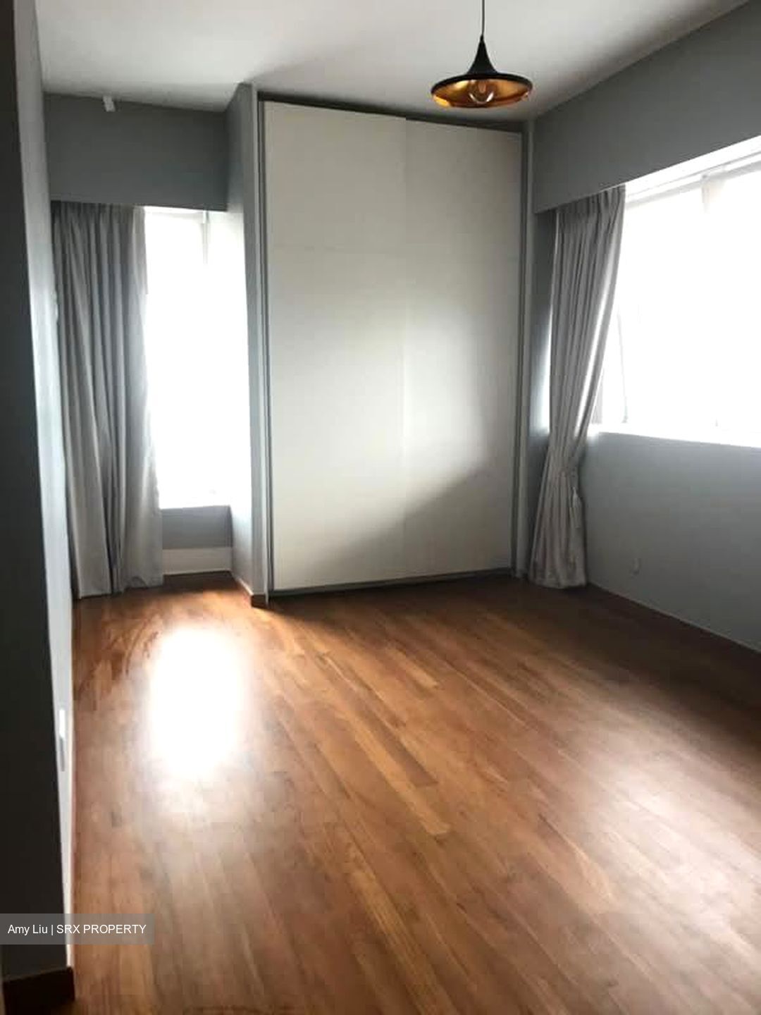 V On Shenton (D1), Apartment #578676781